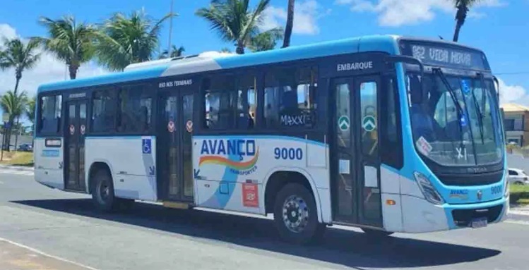 Entrega de linhas metropolitanas da Avanço é suspensa e Agerba negocia com a Costa Verde